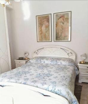 Case Vacanze Lerici San Terenzo エクステリア 写真